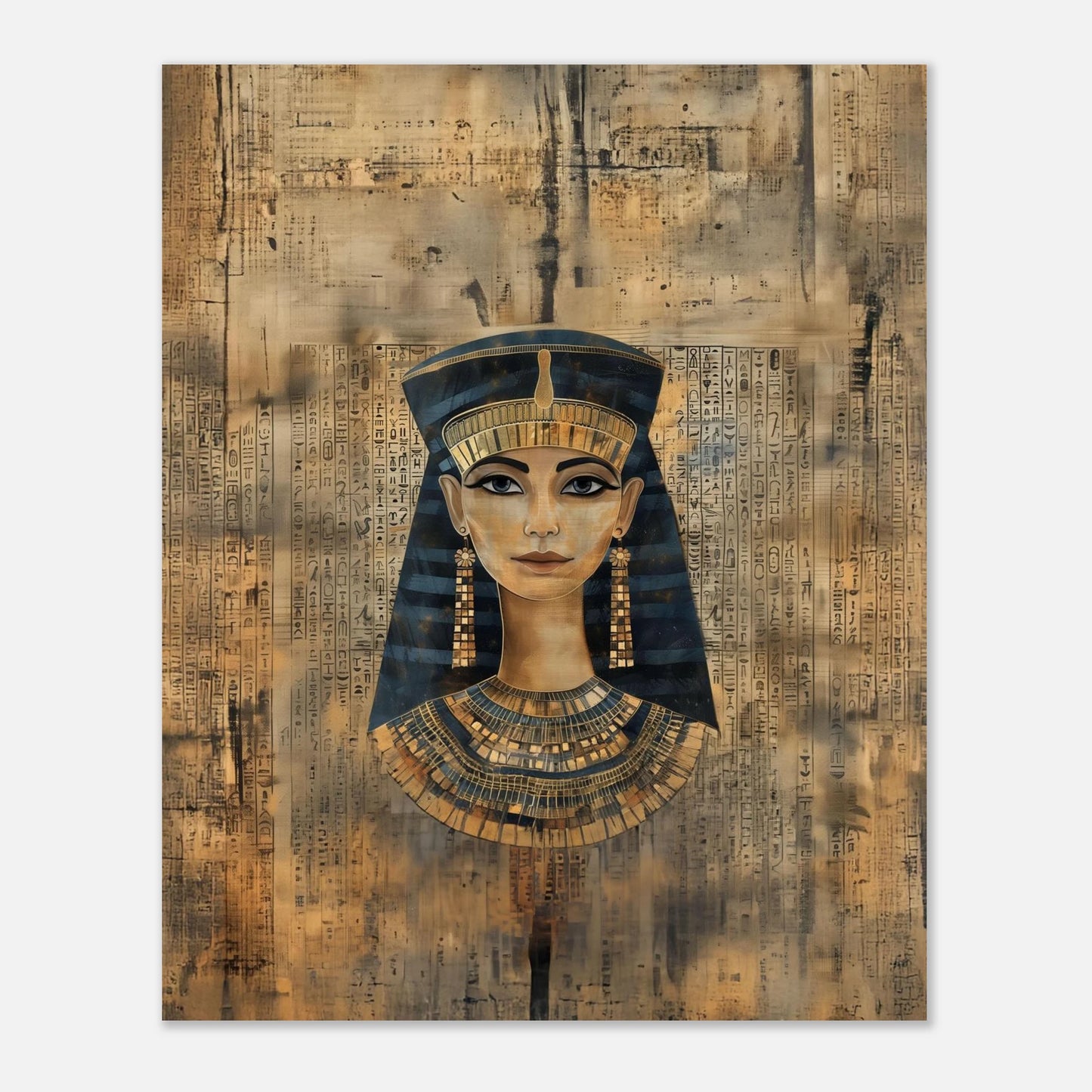 f7626d16-839e-4961-a0bf-40f44808984e