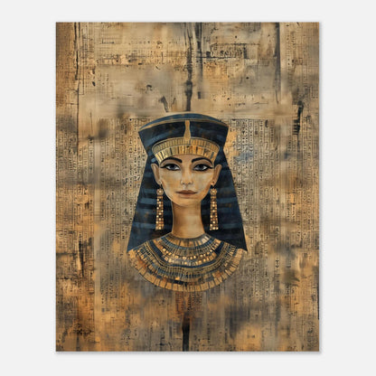 f7626d16-839e-4961-a0bf-40f44808984e