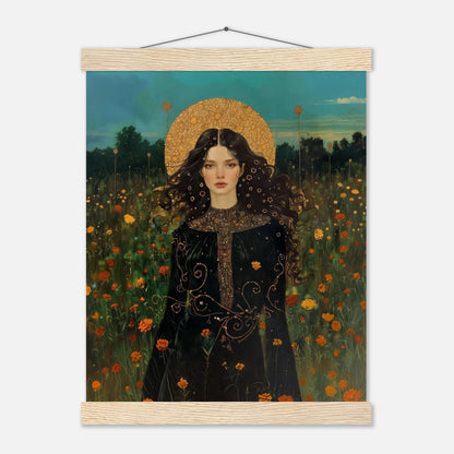 f76a43a7-62e8-442b-9507-0d2da3a05bf1