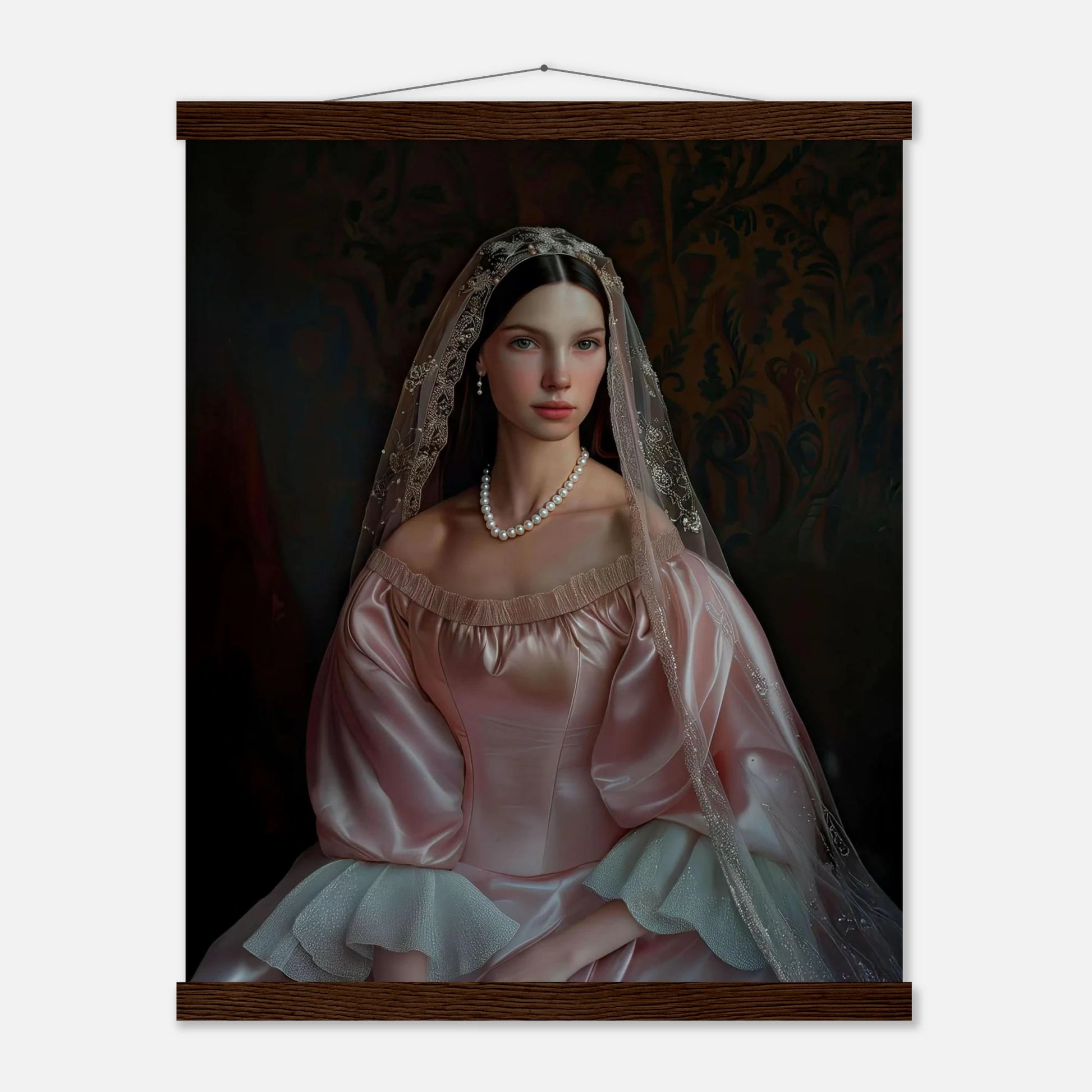 f76cf151-9836-443a-b355-19539d8fcf3b