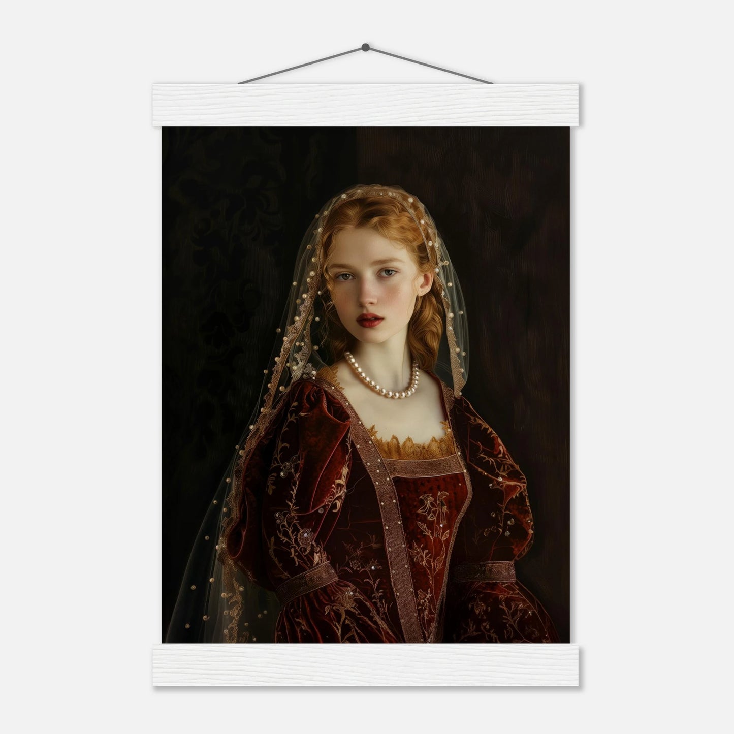 f7786c83-4c32-4616-bb71-8b9356b8d373