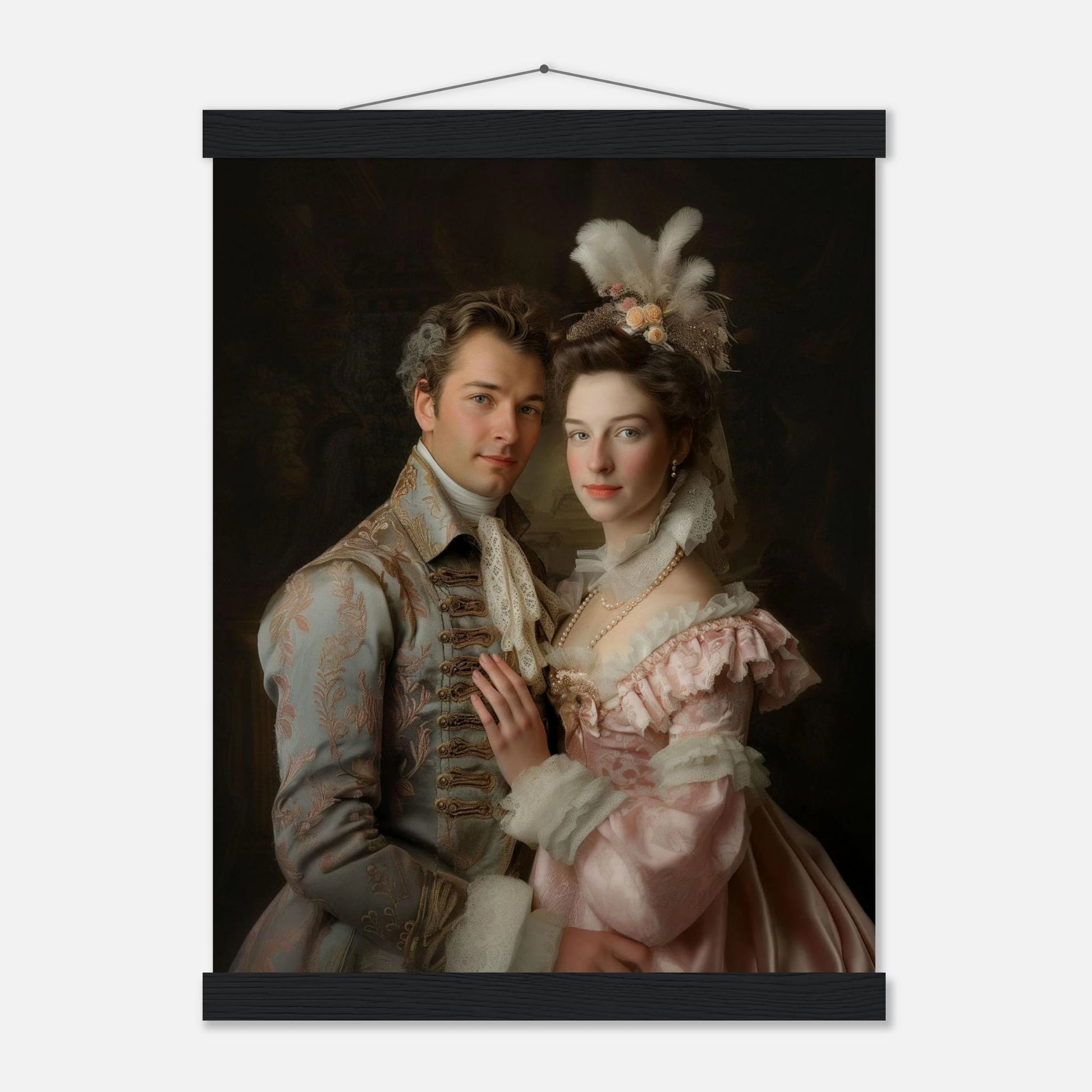 f77eb6e2-0452-44b1-8fe6-633dff305bbf