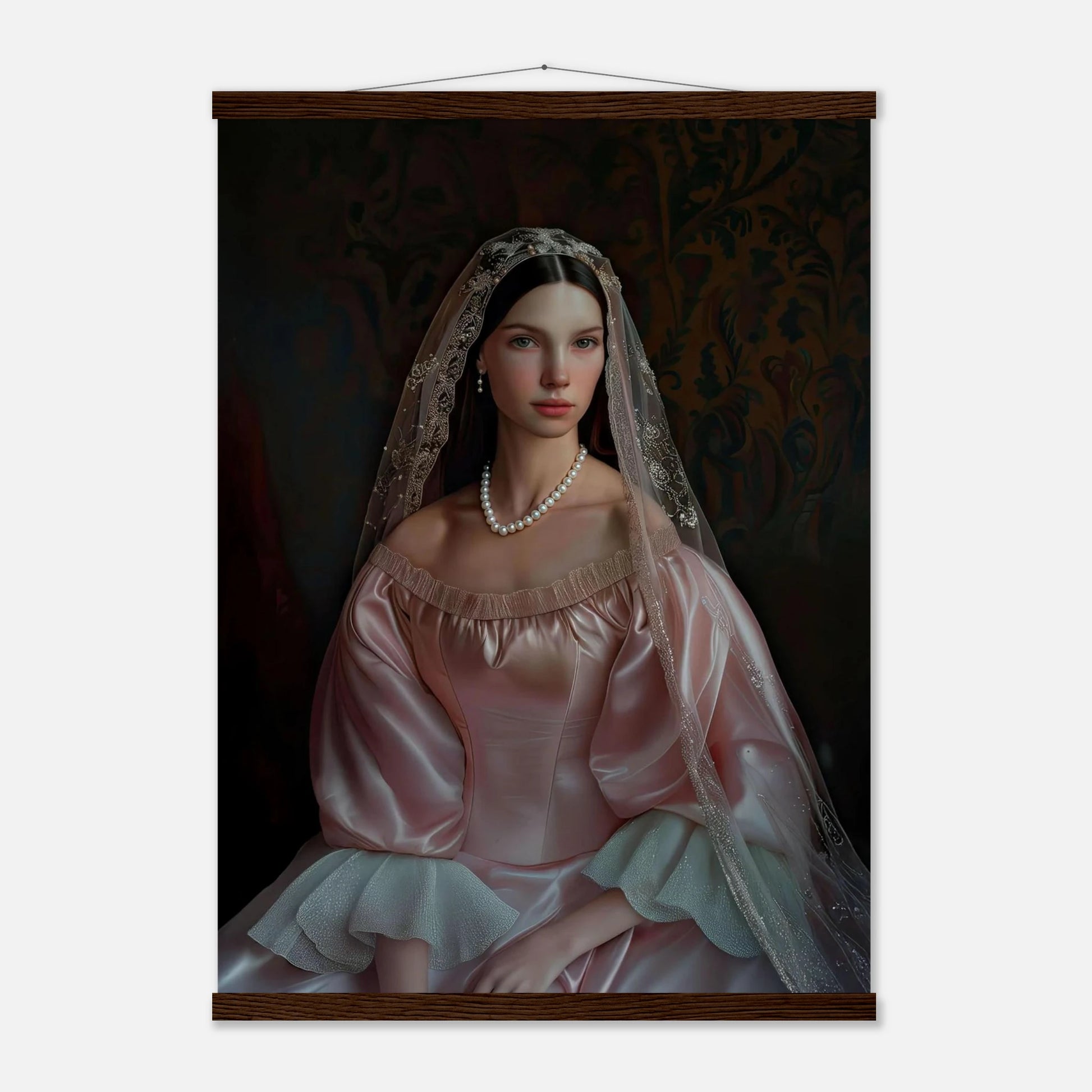 f789e2fc-627d-4f77-baf6-7b668fa81e44