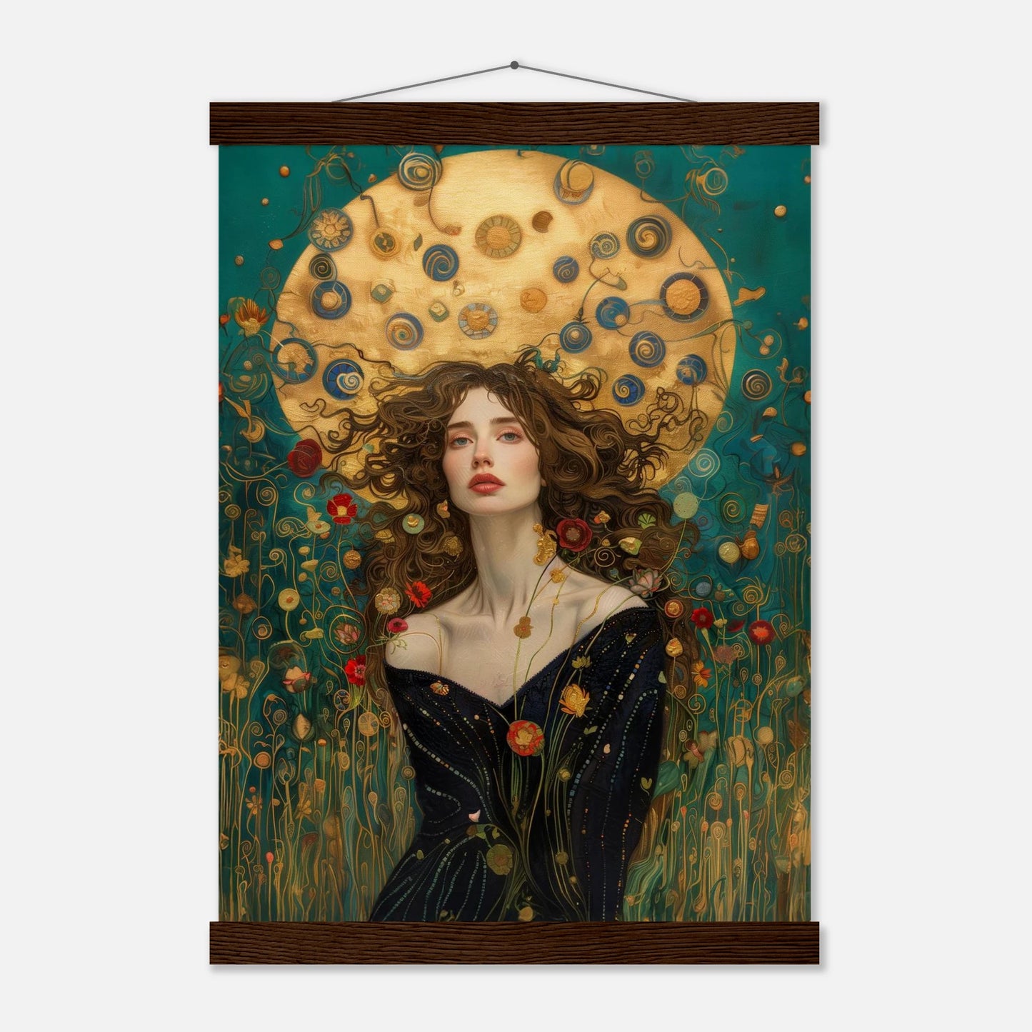 f78dc54e-1650-4af3-b6c6-6c1bc8d7a375