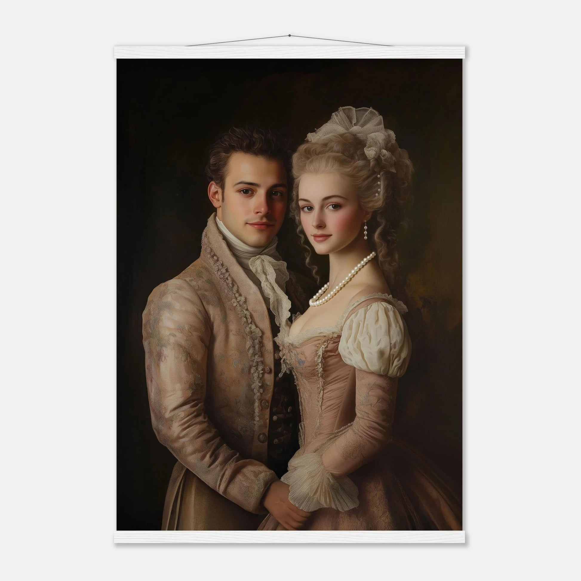 f79c5bd0-7cd4-4358-a483-0c4fc42b90ed