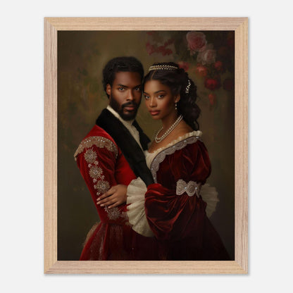 f7a5ecf7-b1cc-4328-b8b8-db43296d7c2a