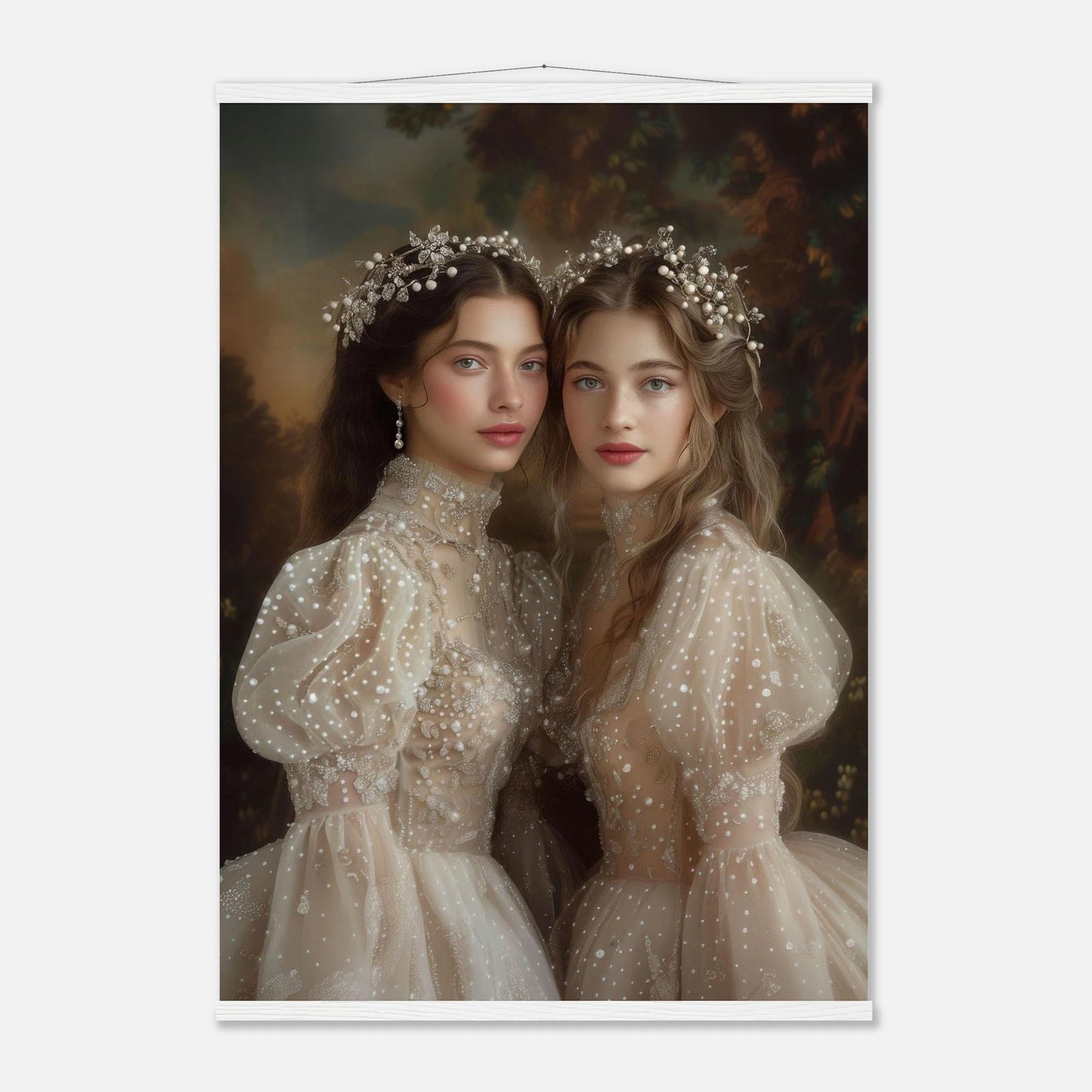 f7a714a6-13bb-4ded-b010-cadd1279269e