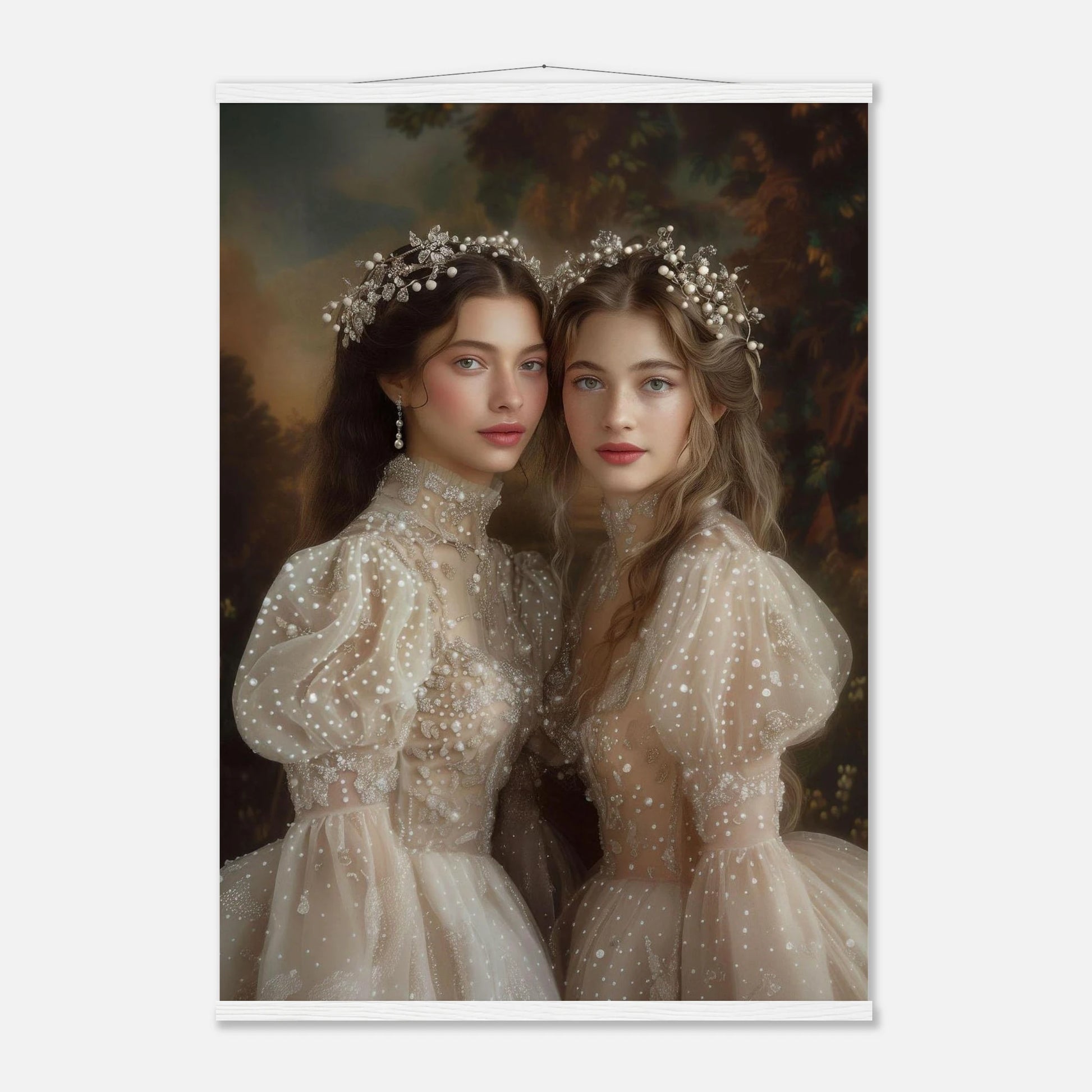 f7a714a6-13bb-4ded-b010-cadd1279269e