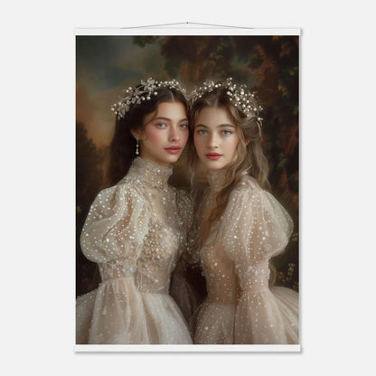 f7a714a6-13bb-4ded-b010-cadd1279269e