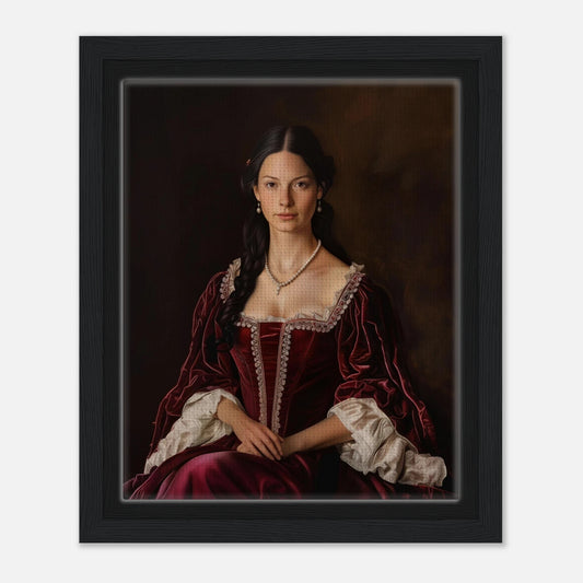 f7ae5bb3-48fc-4636-8f0d-bc9540254b87