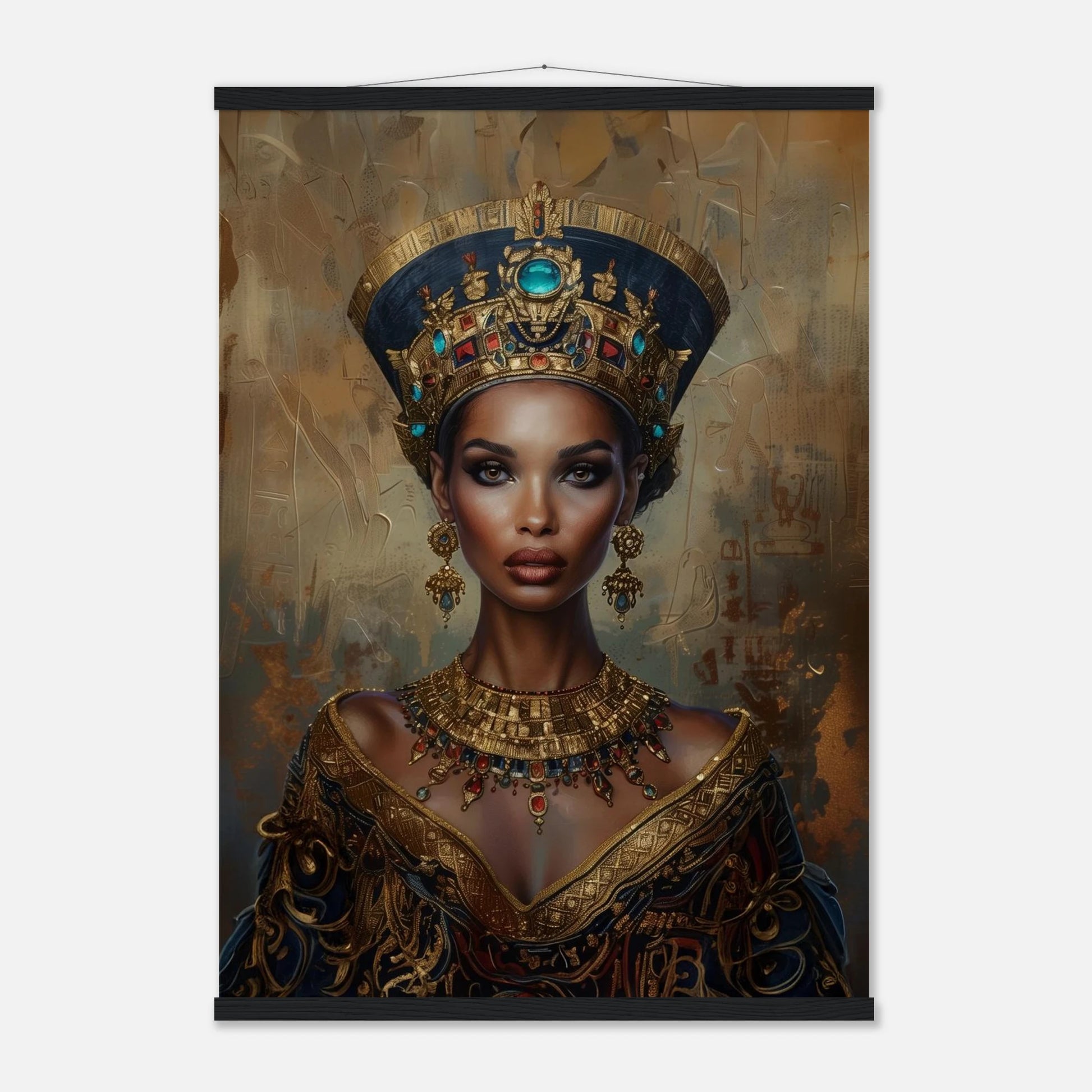 f7baab4b-ec5d-4625-8b0a-f89012b9a748