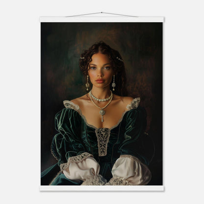 f7c5447f-4cb4-4447-aa4f-854e61458bde