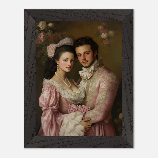 f7c8533e-4bba-4dfd-bfa9-98c9b57d70d4