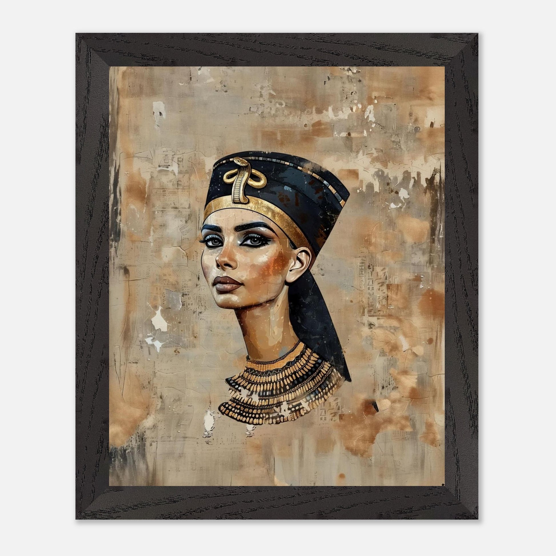 f7c87dda-9bb3-40de-82cc-5f6819d57ab9