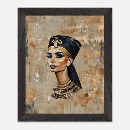 f7c87dda-9bb3-40de-82cc-5f6819d57ab9