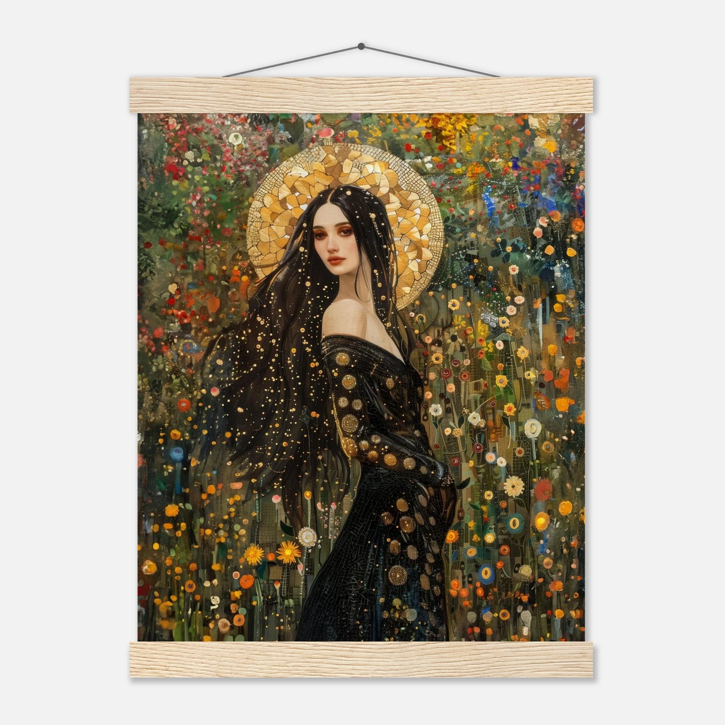 f7d39d4b-83dc-4aad-9358-86c60d3024a0