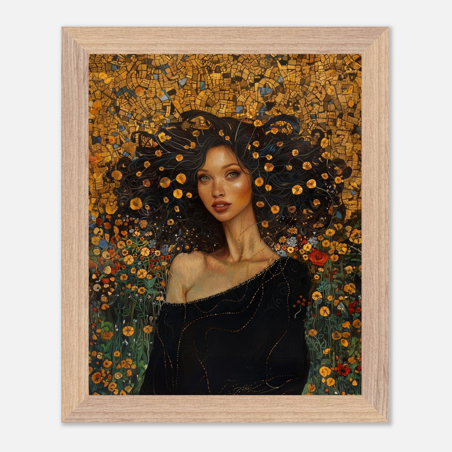 f7dd759a-e782-4d43-84af-cba2fe6dffbd