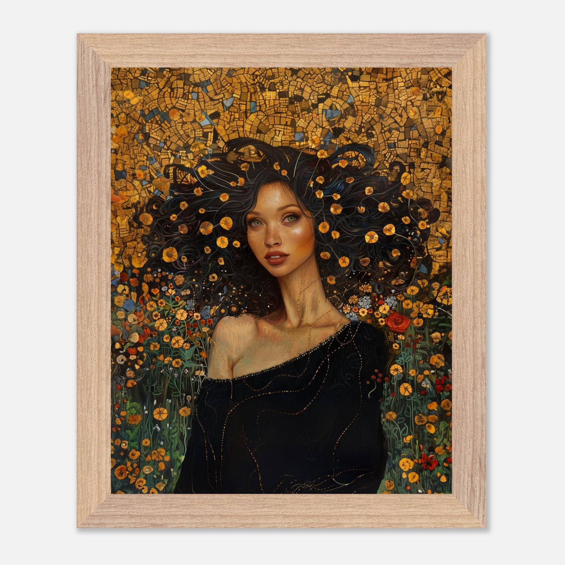 f7dd759a-e782-4d43-84af-cba2fe6dffbd