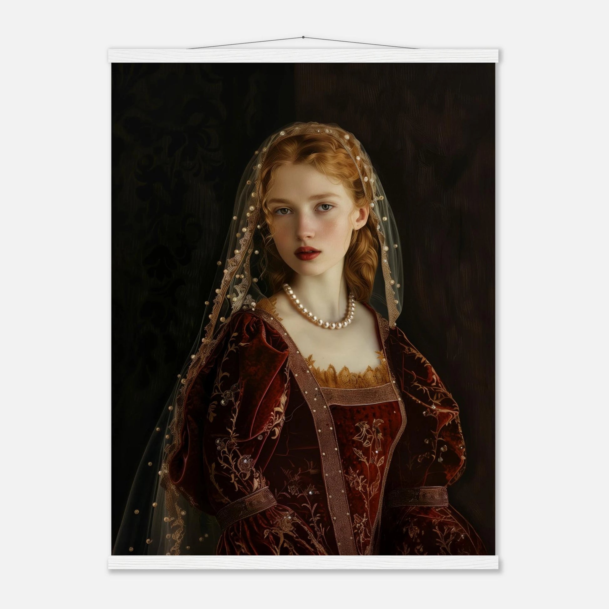 f7e0f787-551f-4677-a40d-ac7a42e1daf2