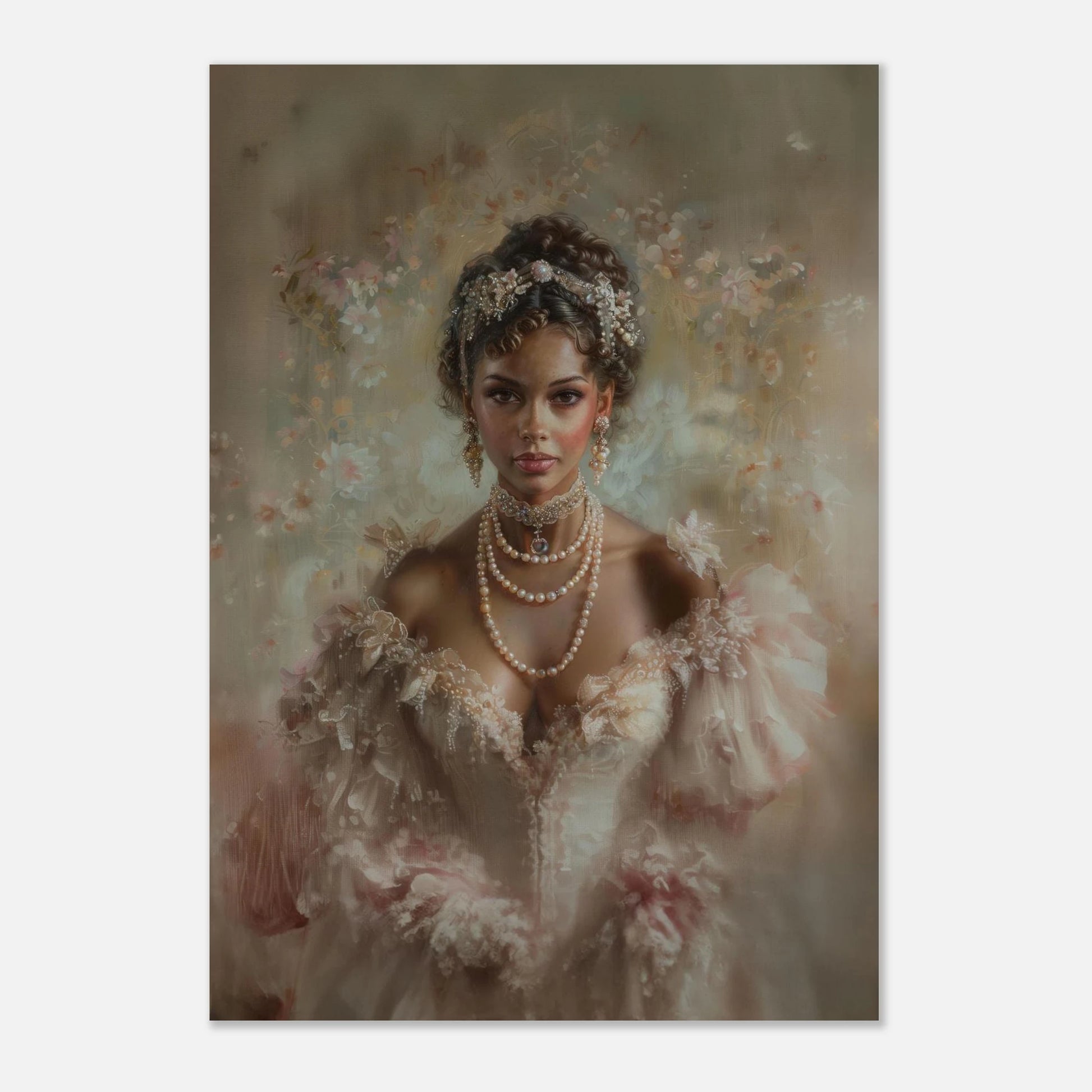 f7e2b39f-5d75-4043-b405-bdcf8a7308bc