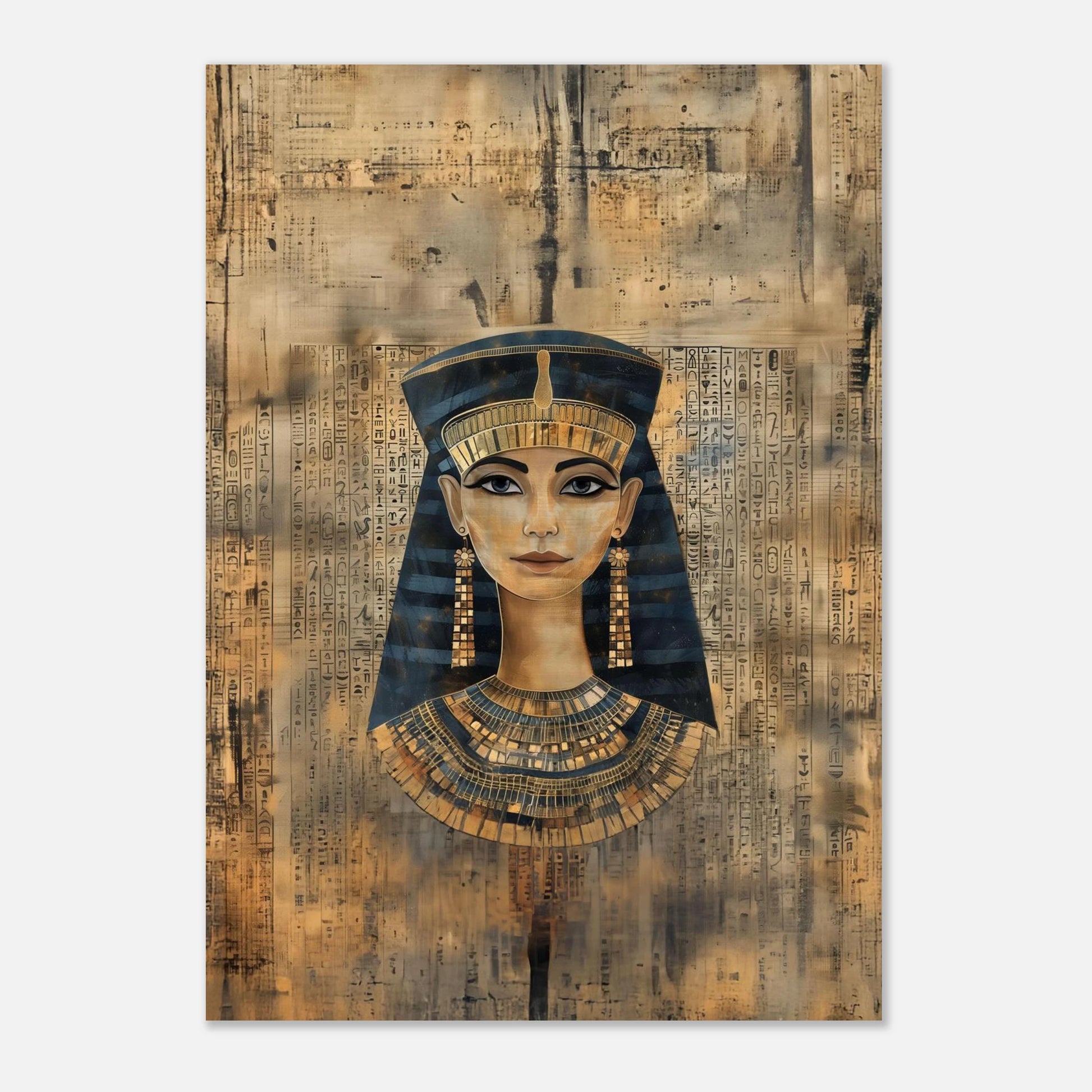 f7f13274-64d3-4e7f-b329-e89093ad9730