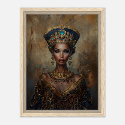 f7fe1167-811a-4060-b793-22c141767072