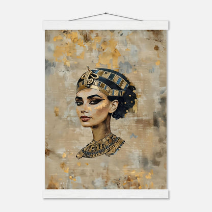 f807464c-c243-477a-b8e8-3a8386e93e0e