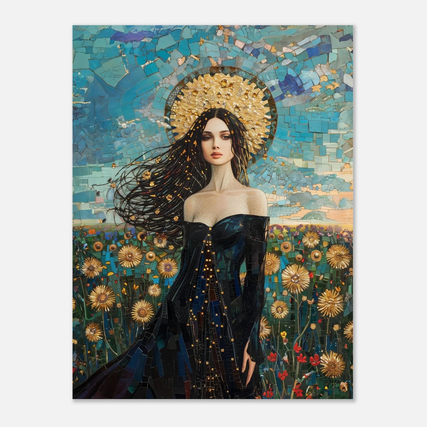 f810a1c1-e8a4-4ee2-94fd-a766af1a54ce