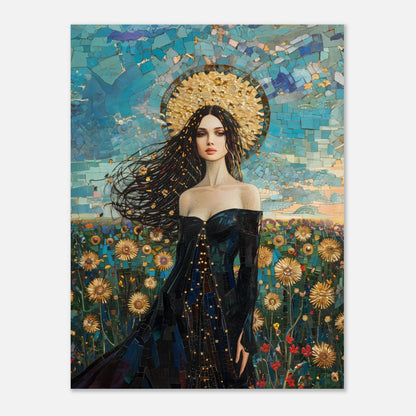 f810a1c1-e8a4-4ee2-94fd-a766af1a54ce