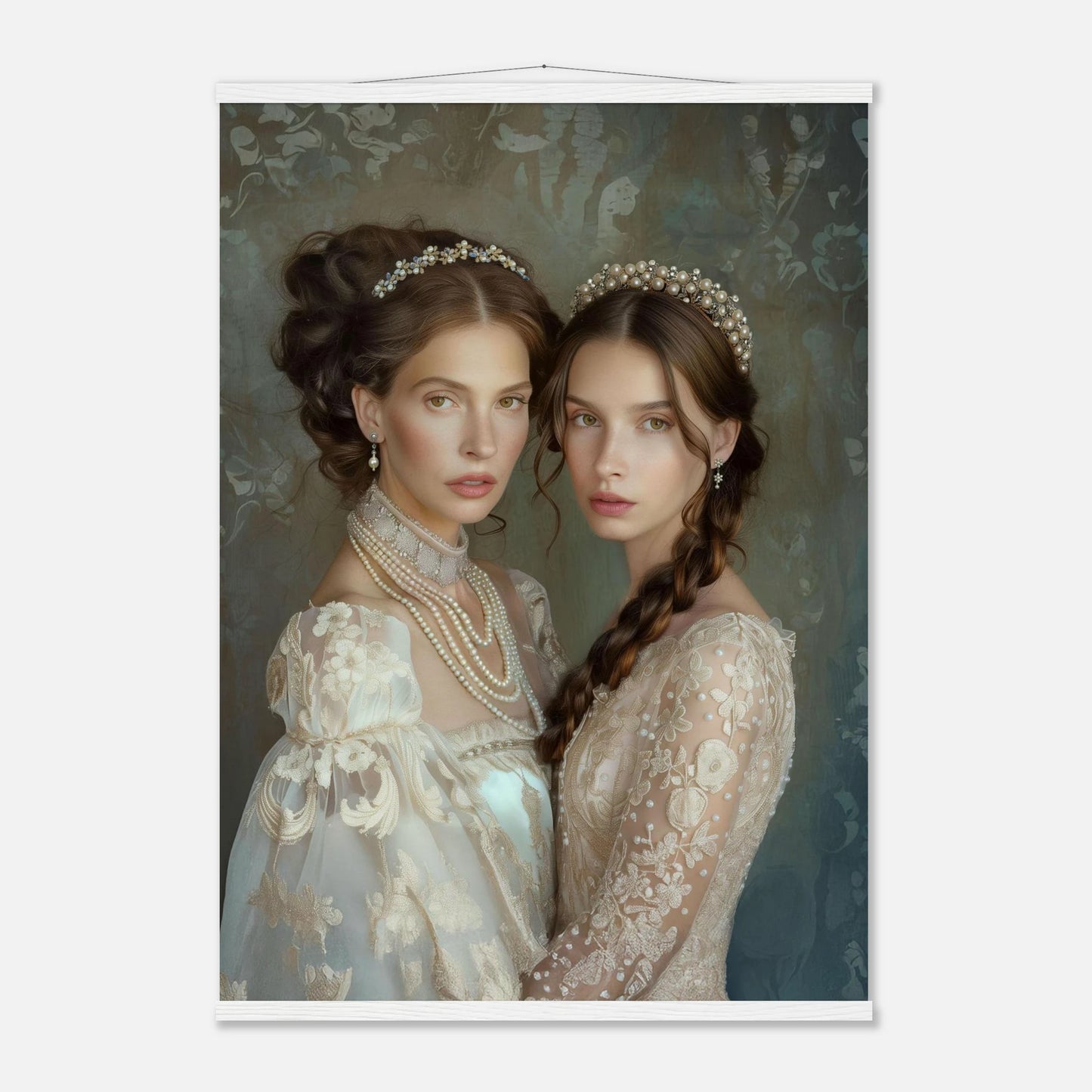 f81c5e0a-ca91-4f1c-a7b6-e92f57afd565