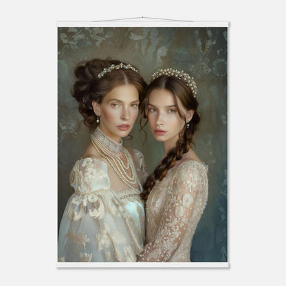 f81c5e0a-ca91-4f1c-a7b6-e92f57afd565