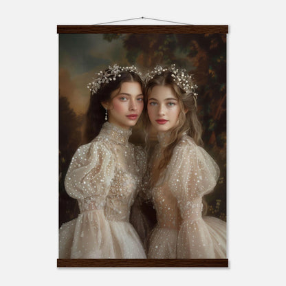 f8267871-1c16-45cf-bd90-57cb1041186e