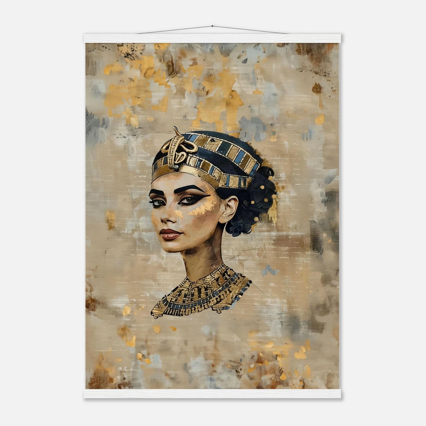 f828e635-0d59-41b9-8338-0e3ef8889bf2