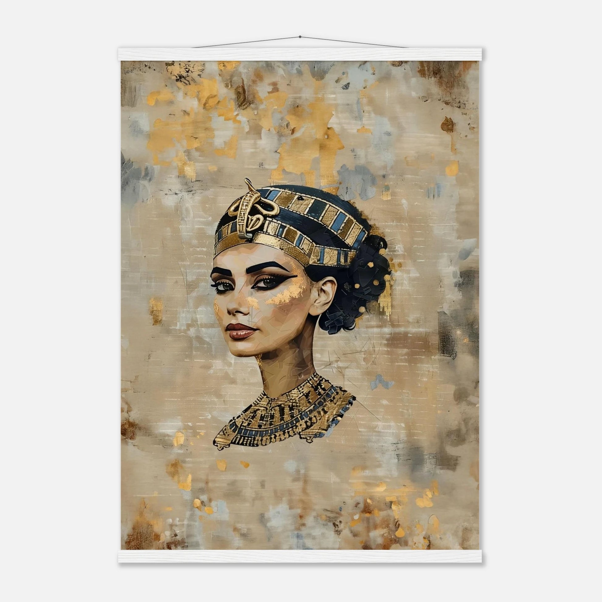 f828e635-0d59-41b9-8338-0e3ef8889bf2