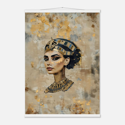 f828e635-0d59-41b9-8338-0e3ef8889bf2