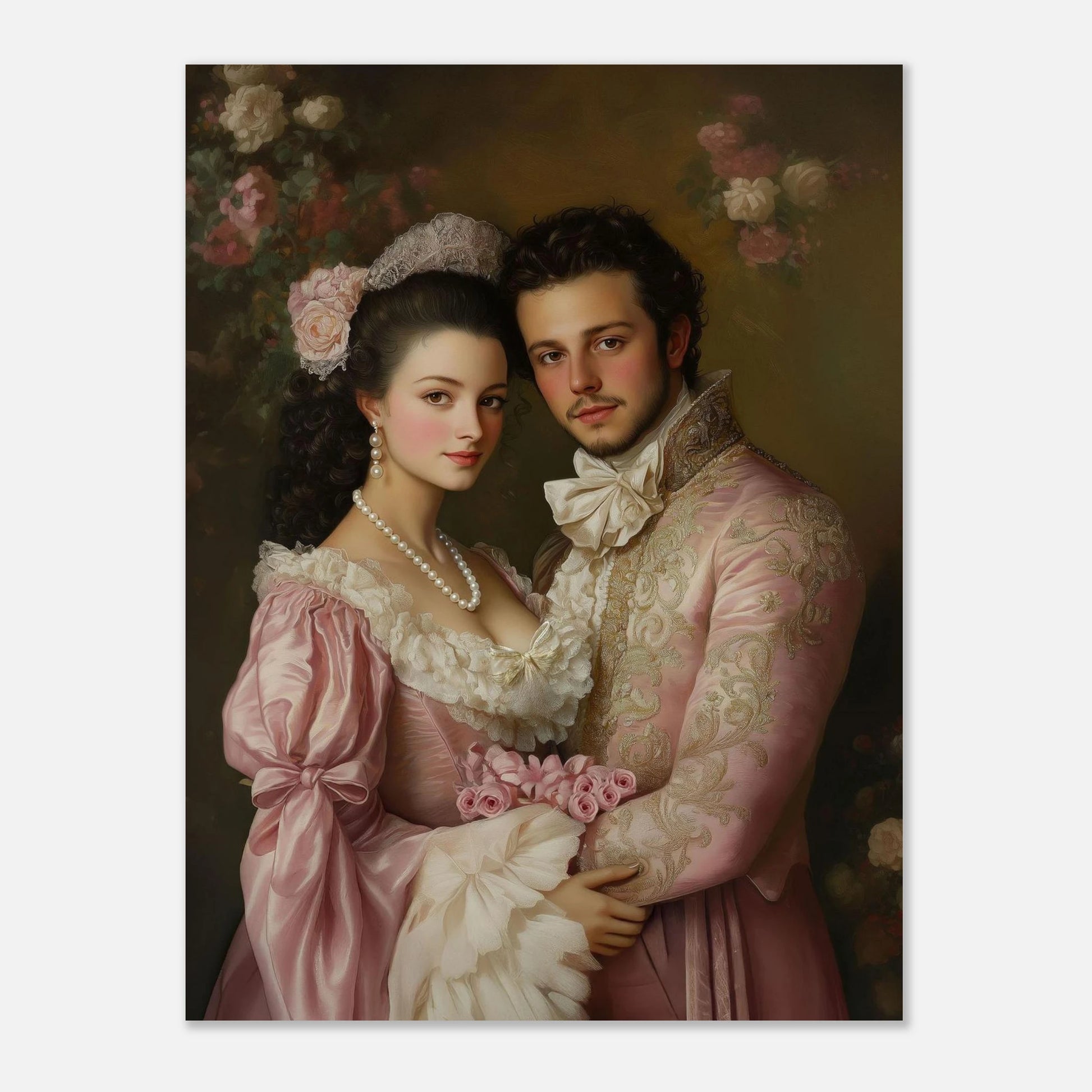 f8407632-d2ec-4273-b4db-6587d425abfd