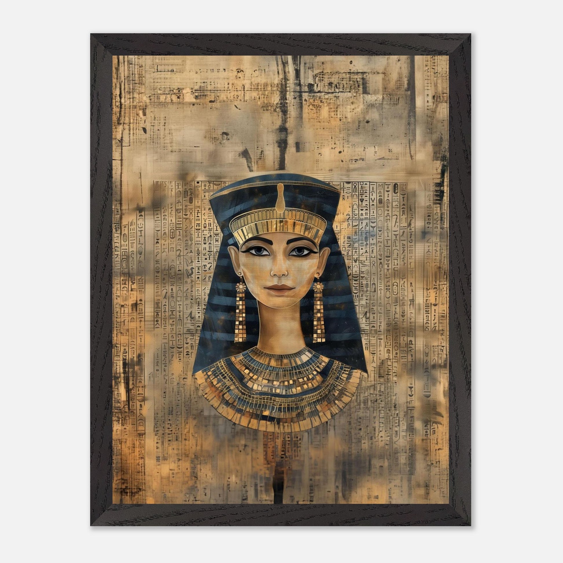 f8413b48-b0d1-43b4-b2da-98d06a6ac567