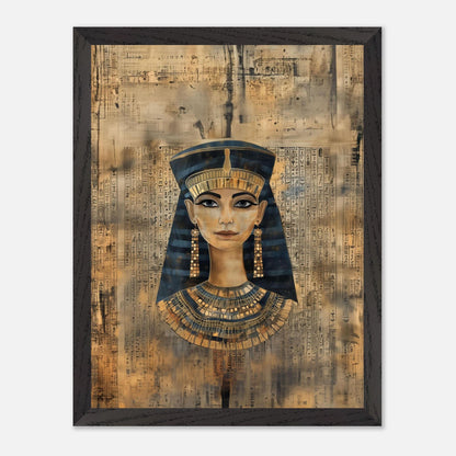 f8413b48-b0d1-43b4-b2da-98d06a6ac567