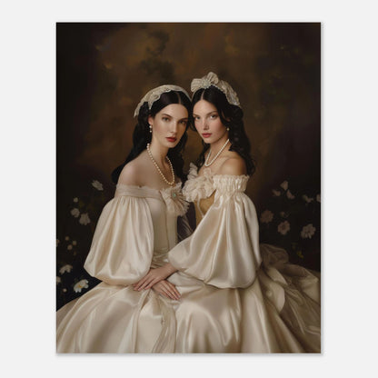 f84e113f-e4fe-4791-9def-9097316e2227