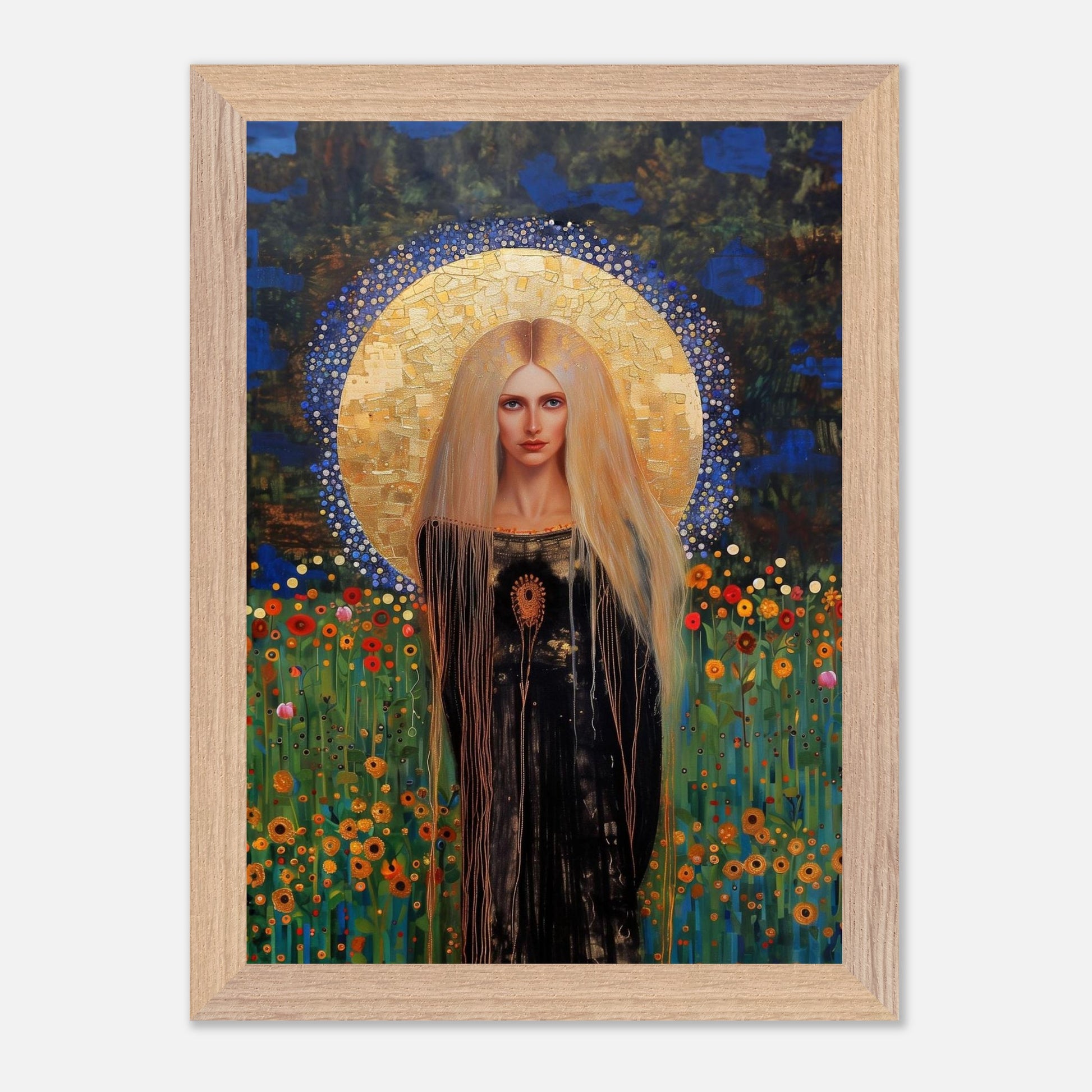 f856b7c1-5e46-42c5-894b-21b601ba37f3