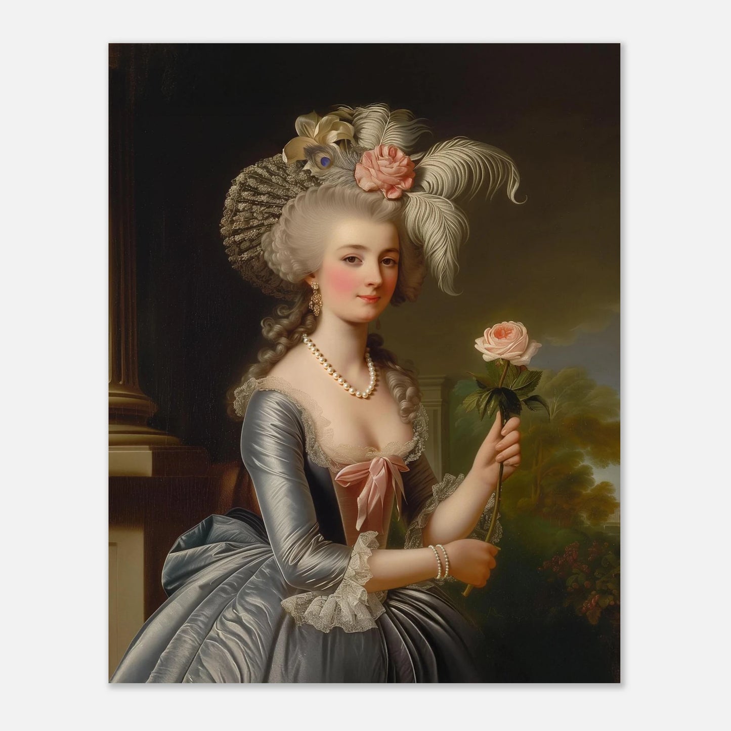 f85824c6-3a80-4a23-b268-d74d1990b2aa