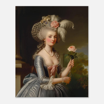 f85824c6-3a80-4a23-b268-d74d1990b2aa