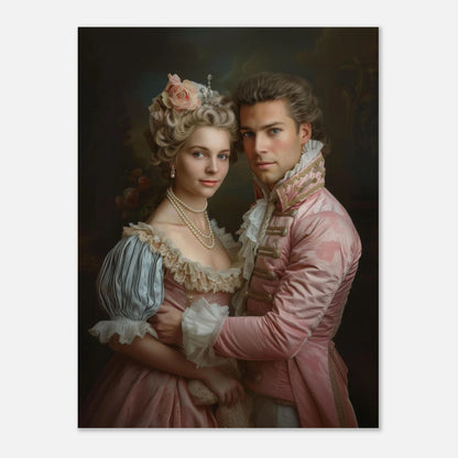 f8667522-d306-4fd0-a247-456254b098c7