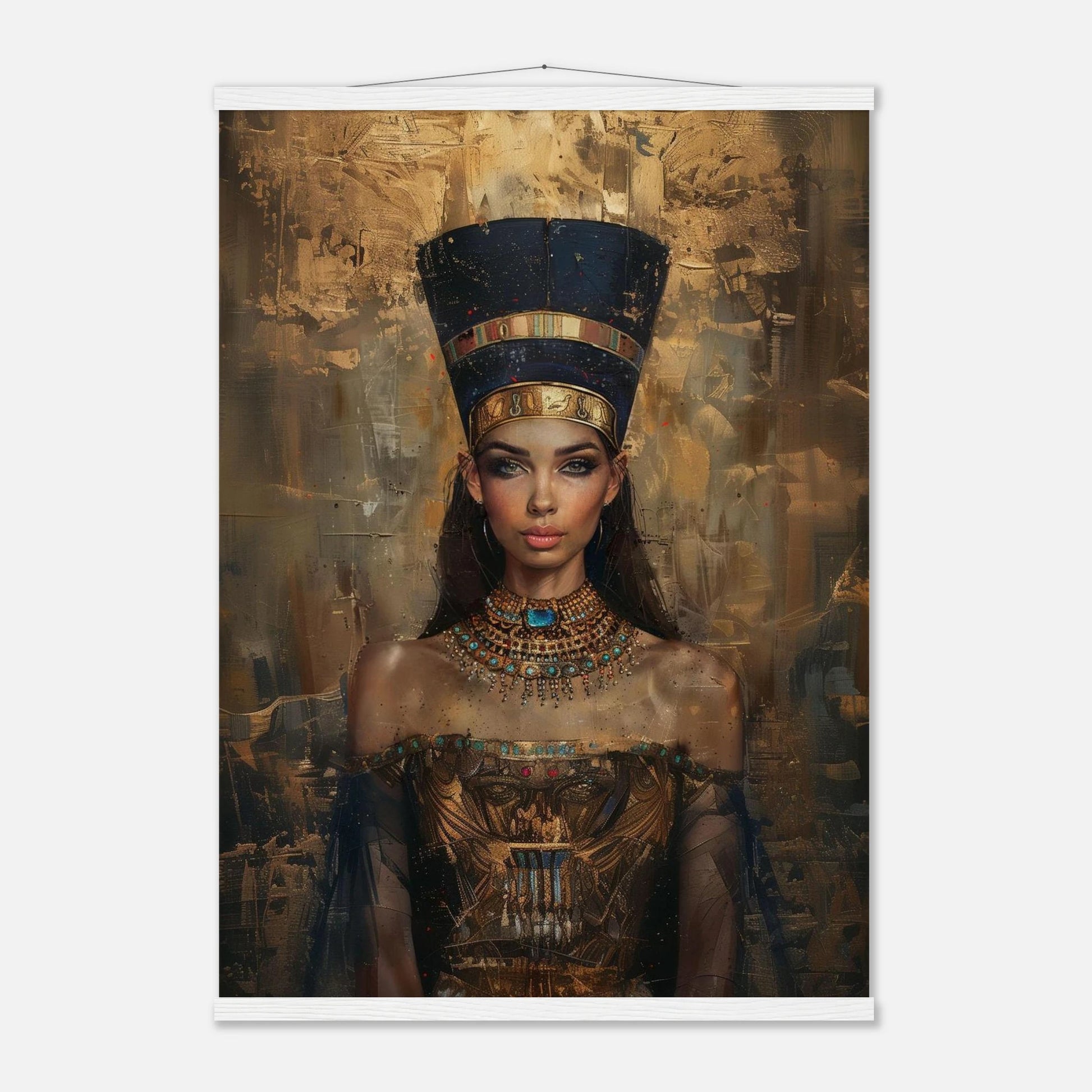 f867d0d7-f995-4ad7-bec9-f1263e557324