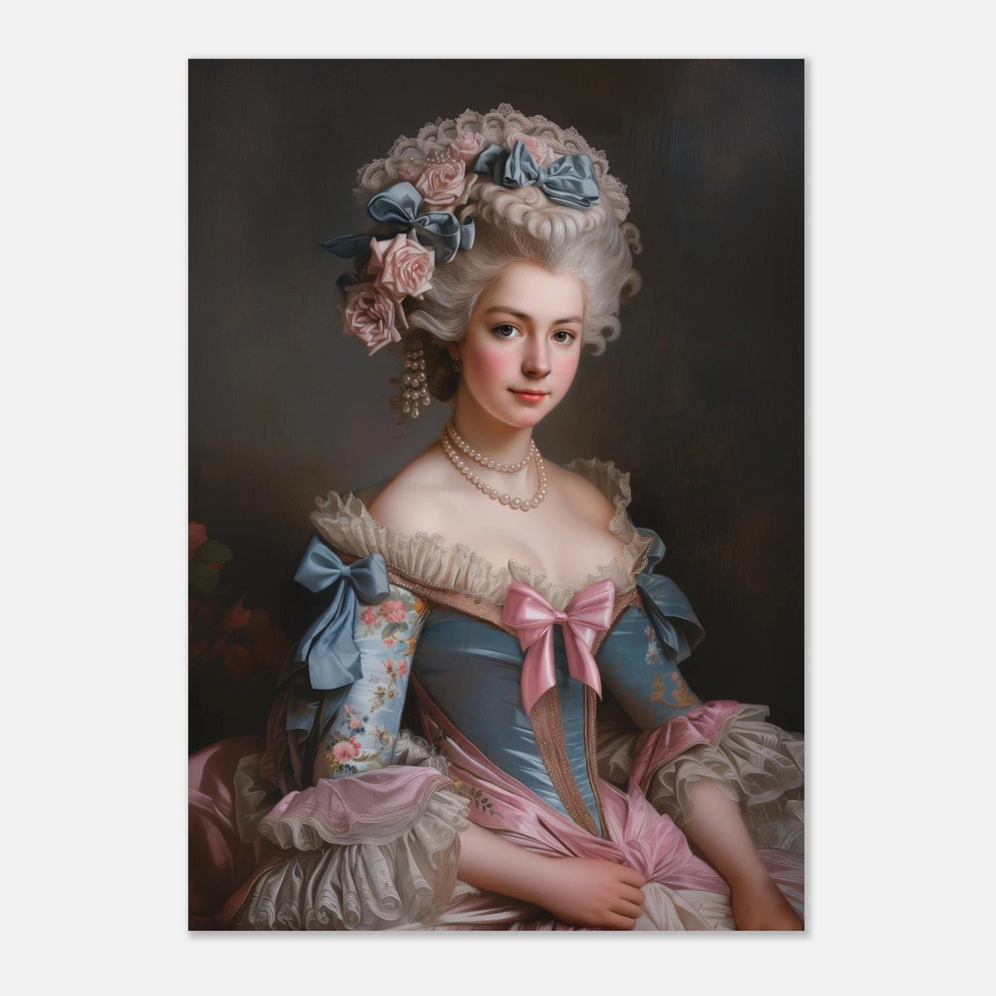 f86c456f-e2d0-4551-b304-21fad2b72e45