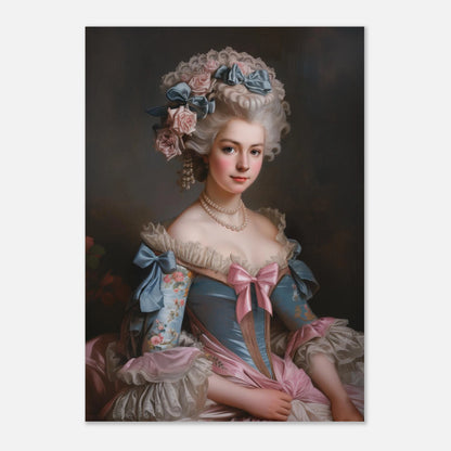 f86c456f-e2d0-4551-b304-21fad2b72e45