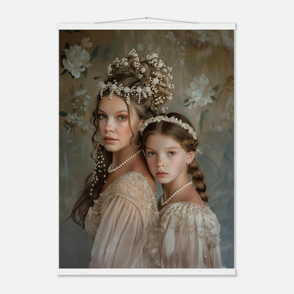 f87f64a7-eb66-45f1-a856-505c15110355