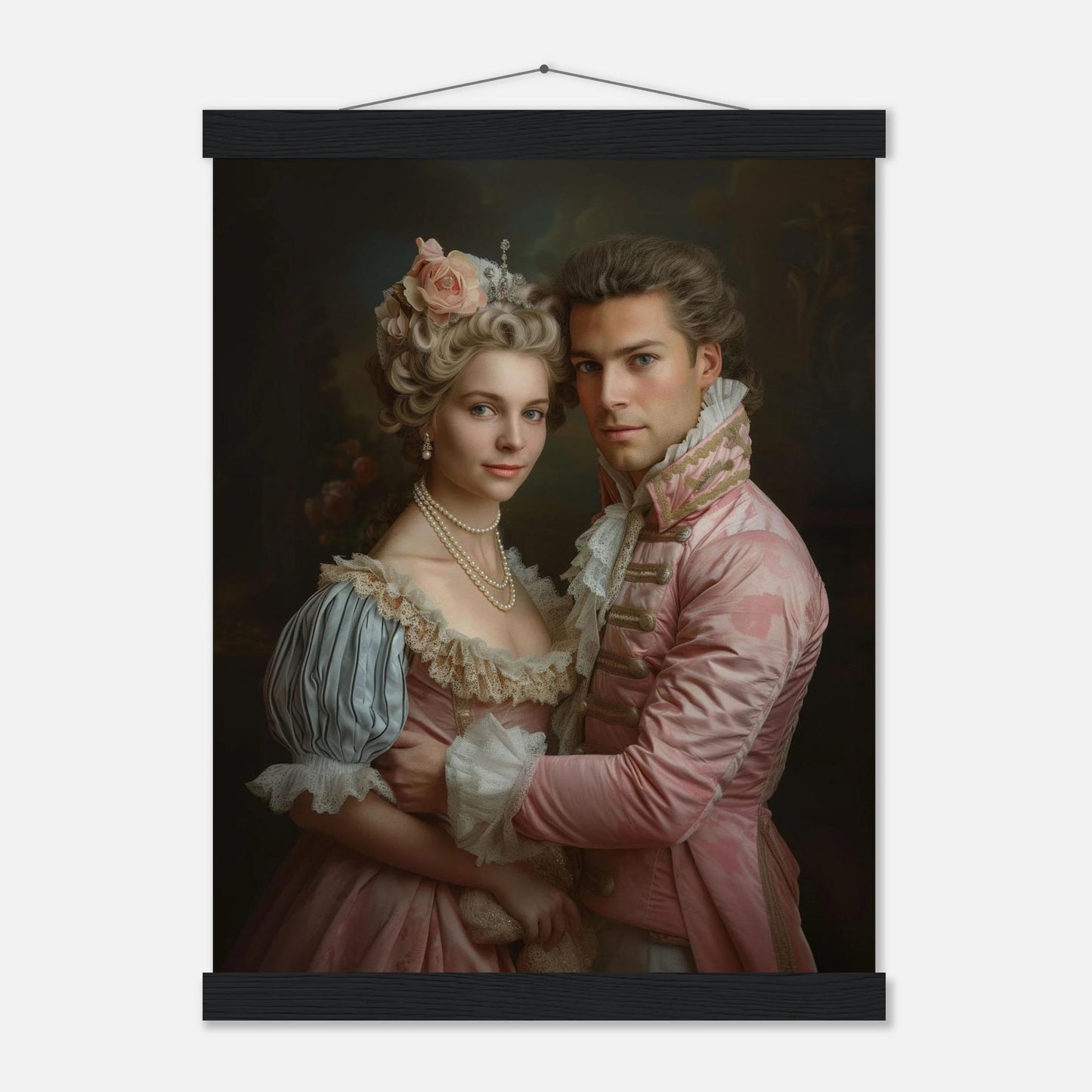 f882eecd-fd50-4c0e-be4b-b739a1aef52f