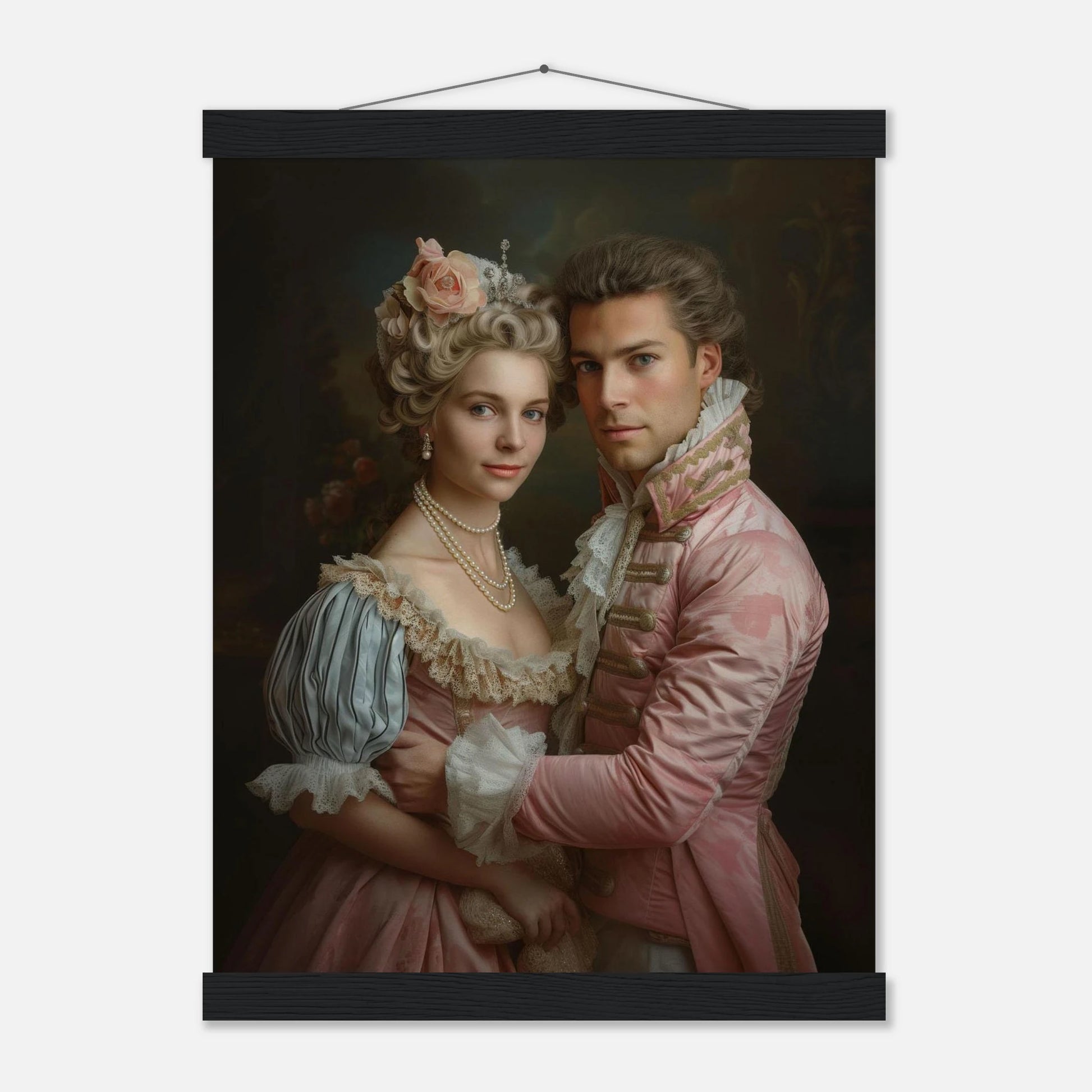 f882eecd-fd50-4c0e-be4b-b739a1aef52f