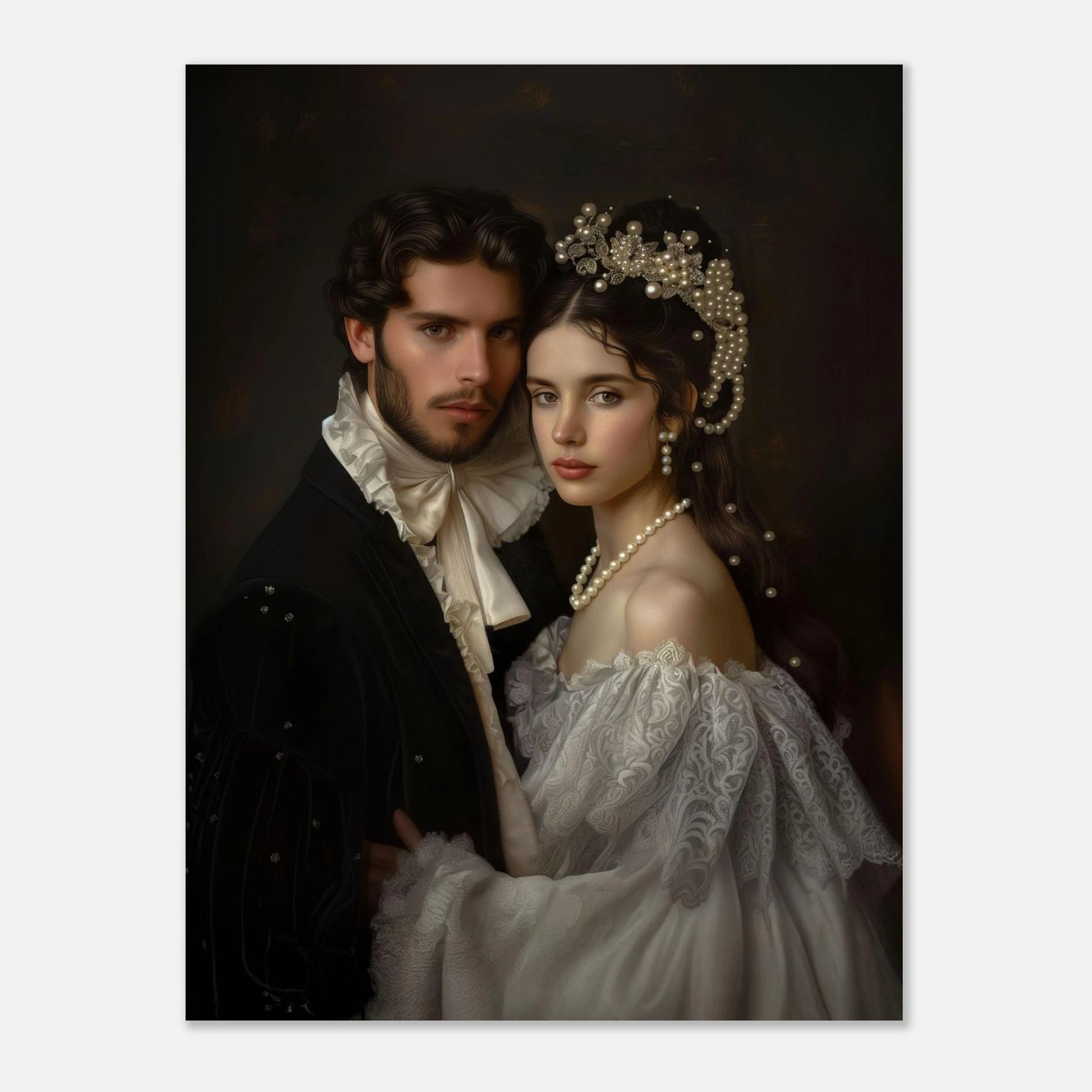 f8937a5e-b539-4001-a981-78cde69b8824